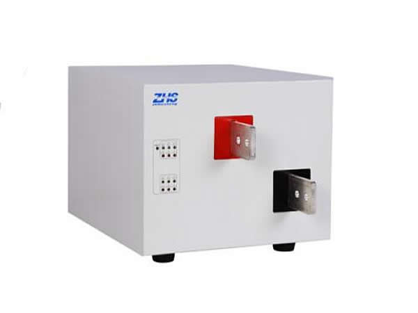 ZHS-W water cooled series high frequency switching power supply