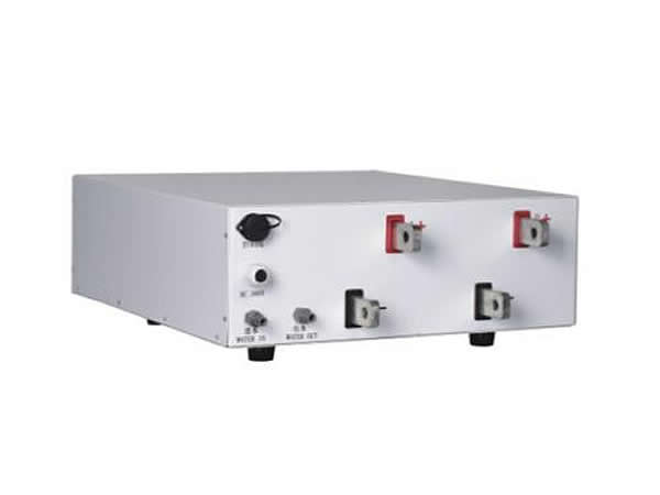 ZHS-W-D全水冷系列雙輸出高頻開關(guān)電源